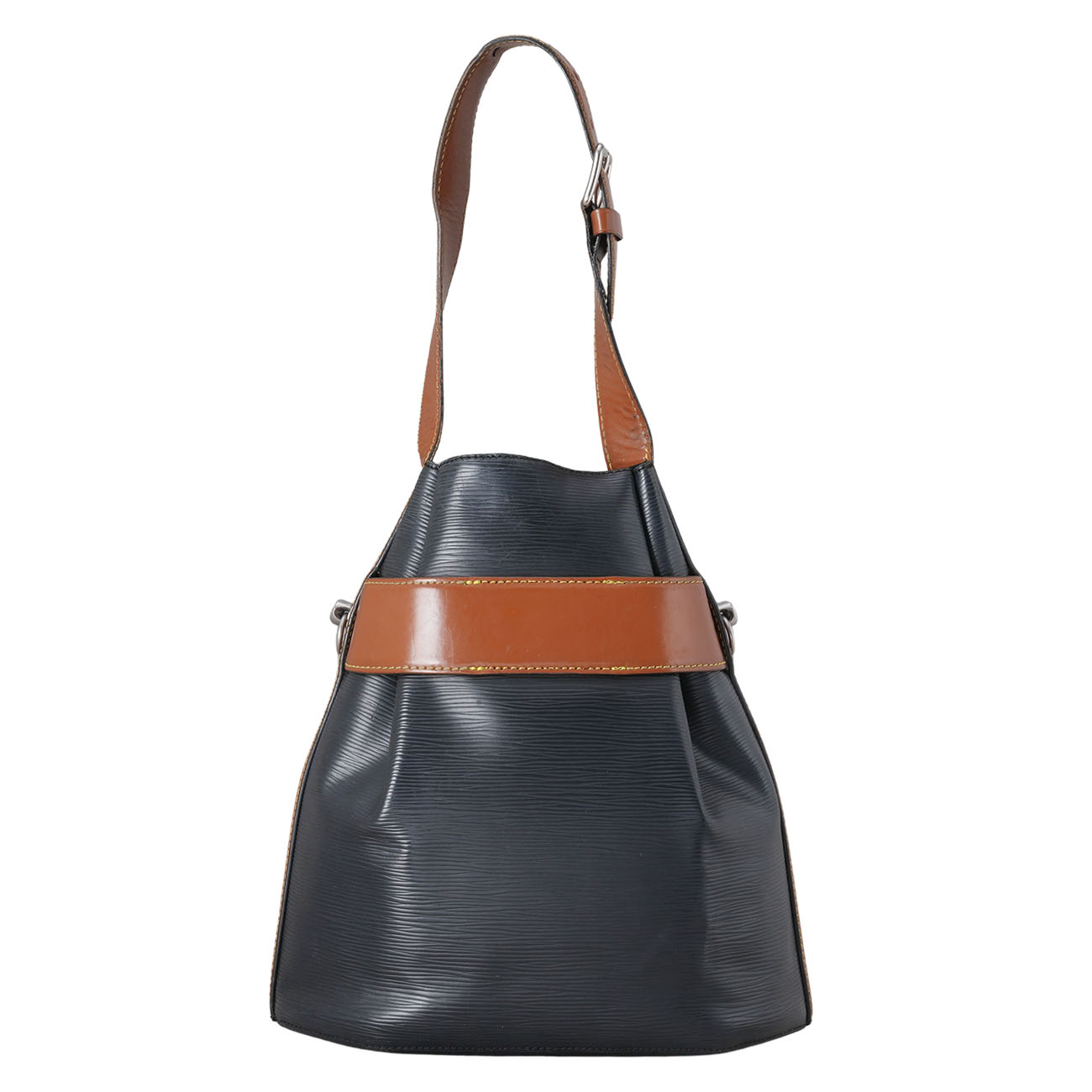 LOUIS VUITTON(USED)루이비통 에삐 트위스트 버킷백
